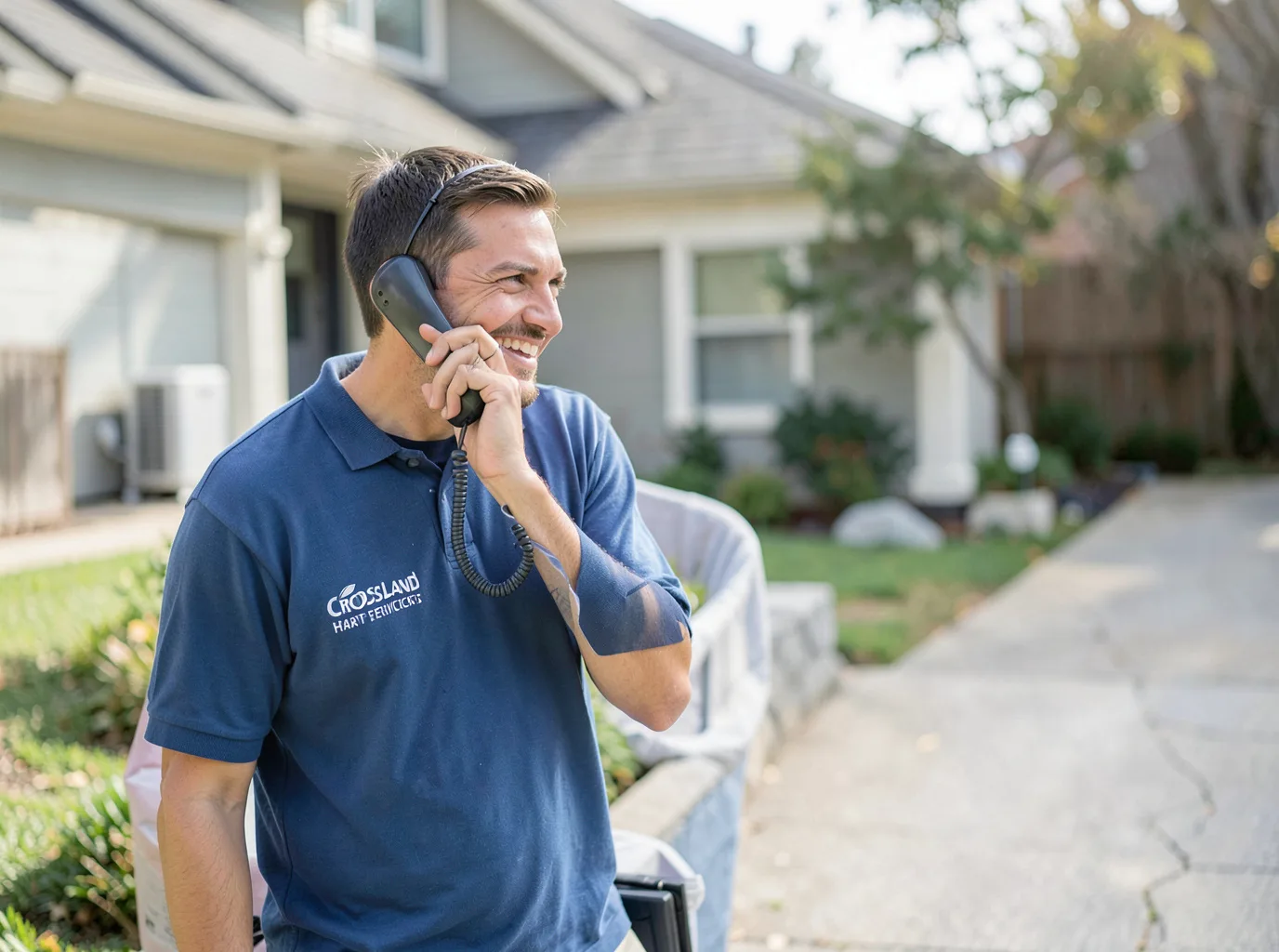 Heat Pump Installation Jackson, NJ FAQs